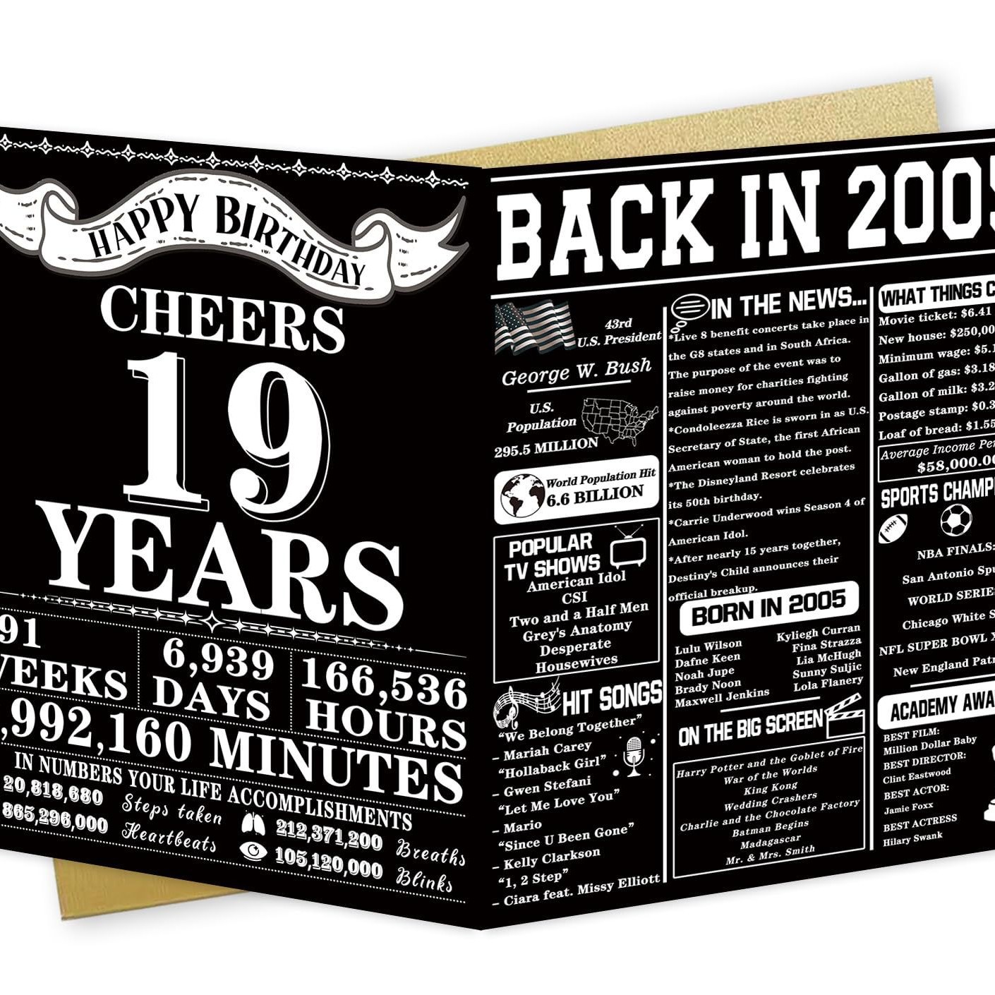 검정색 배경에 흰색 텍스트 19