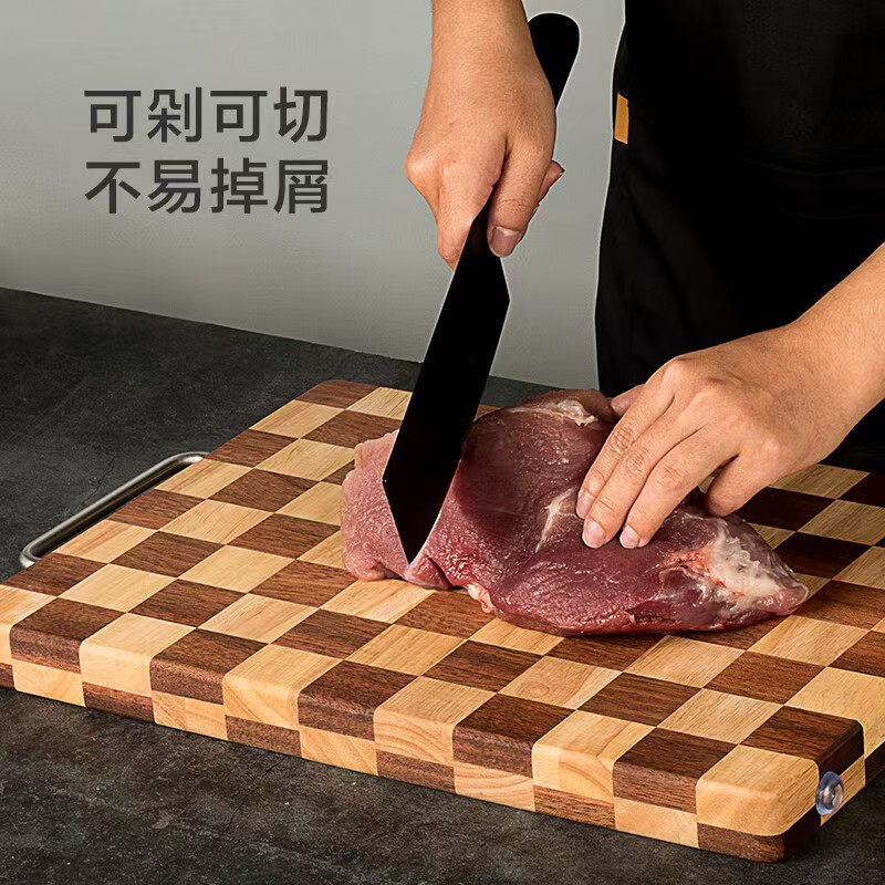 微信图片_20241125101222