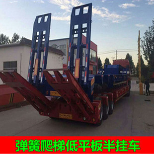 ��ʢ3̨��������ƽ����܇ ���ڰl���B노۸ۿ�