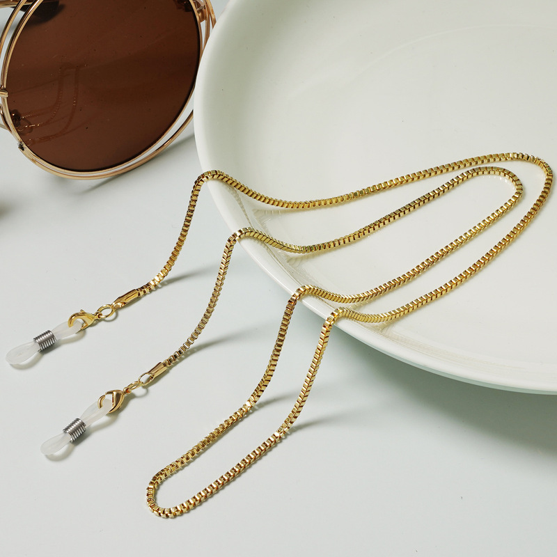 Reprehenderit qui in ea