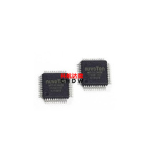 M0516LDN M0516LDE NUC131SD2AE NUC131LD2AE M481LGCAE ��Ƭ��IC