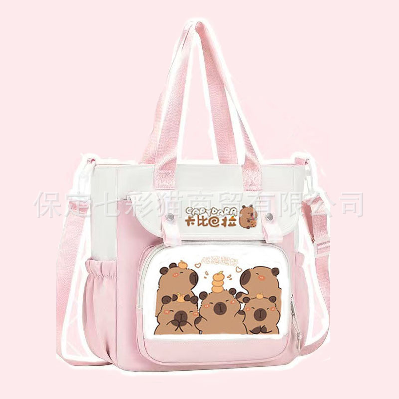 좋은 태도 백색 분말