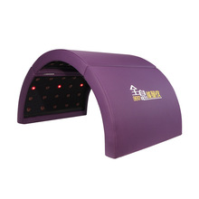 ȫϢ������Զ�������������ǰ���������Ժ��ƷԶ���ⷢ�Ⱥ�����