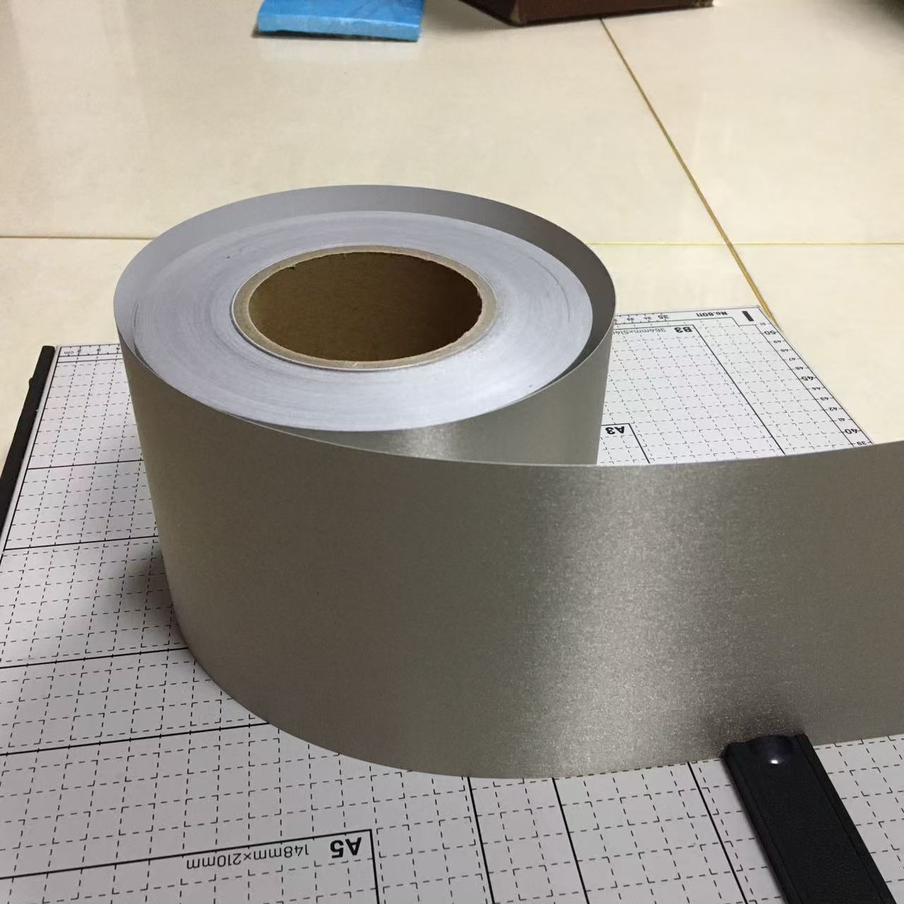 腾尔辉双面带胶导电胶布加粘屏蔽导电胶带全方位海绵背胶布加厚