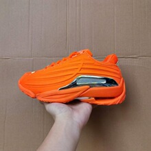 ��Ьhot step terra 2��|Ь�͹��\��Ь�ܲ�Ь��������ϵ�Ь�p��