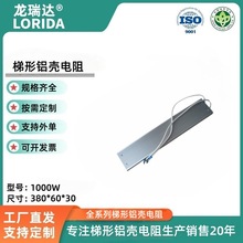 SֱN ŷ늙CƄ1000WX͸ߜɢ