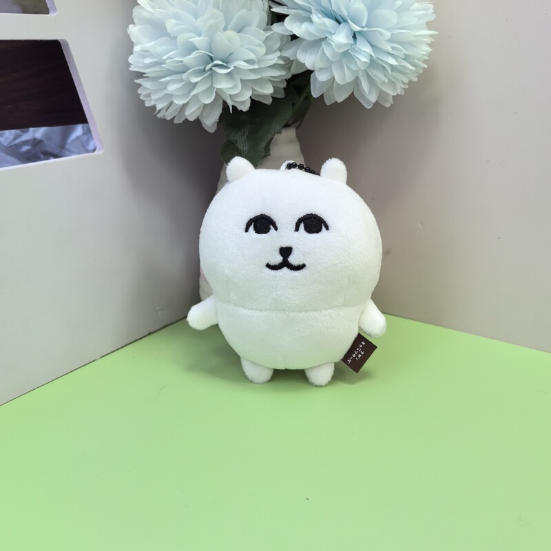 新品ジイカワ自嘲クマナガノ长野御守クマ自信クママレー优しく守るクマおもちゃ|undefined