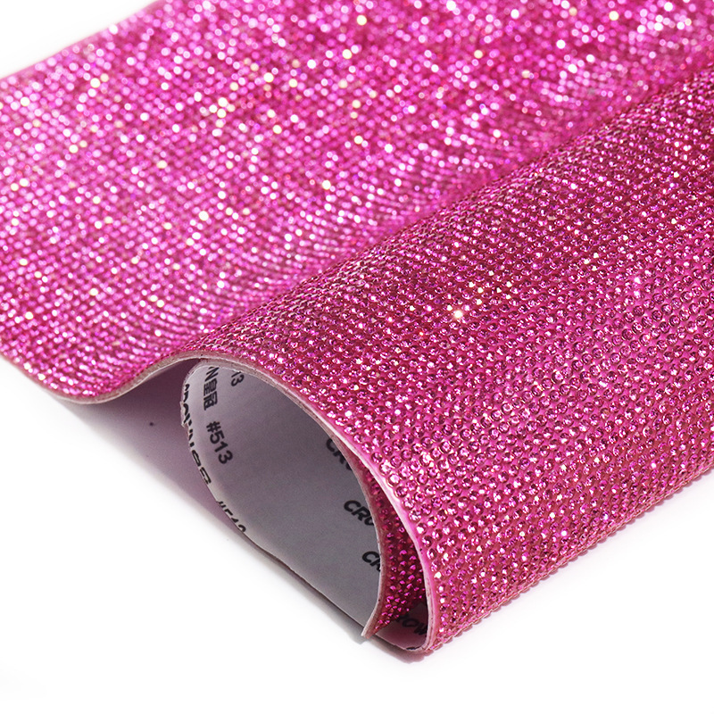 스프레이 컬러 로즈 레드