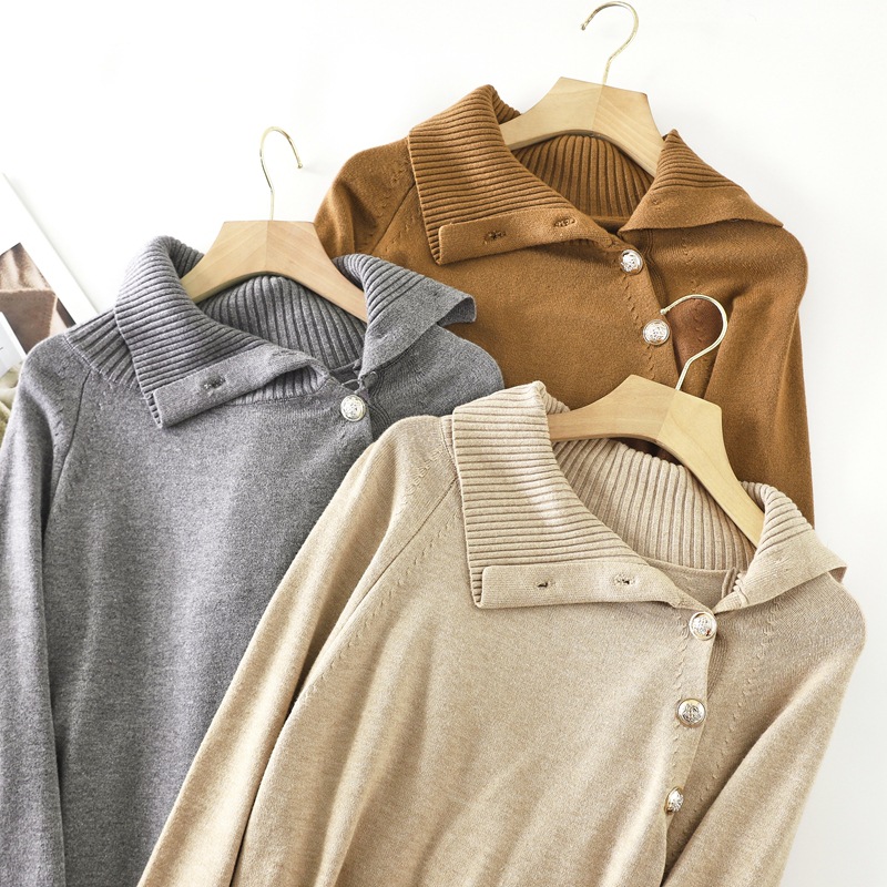 i2uRg/ikztQlPTSyCDgDIIlUIzu0361rDbNr