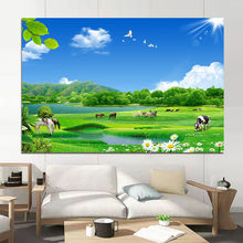 �⾳��ԭ�L�������{����ţ���R�Gɫ�ݵرڮ�ɽˮ�b���@�L��