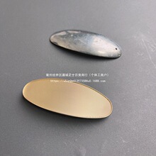 �E�A������е����n����ُ��ɊA���̽��l�����߰����l�ADIY�e�