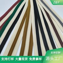 4CMgɫlyᘿ͹wѝӂȿpbol