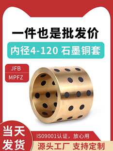 JDBʯī�~���ԝ����S���~����ĥ�o���~�r��ֱ���S�и����S�~��