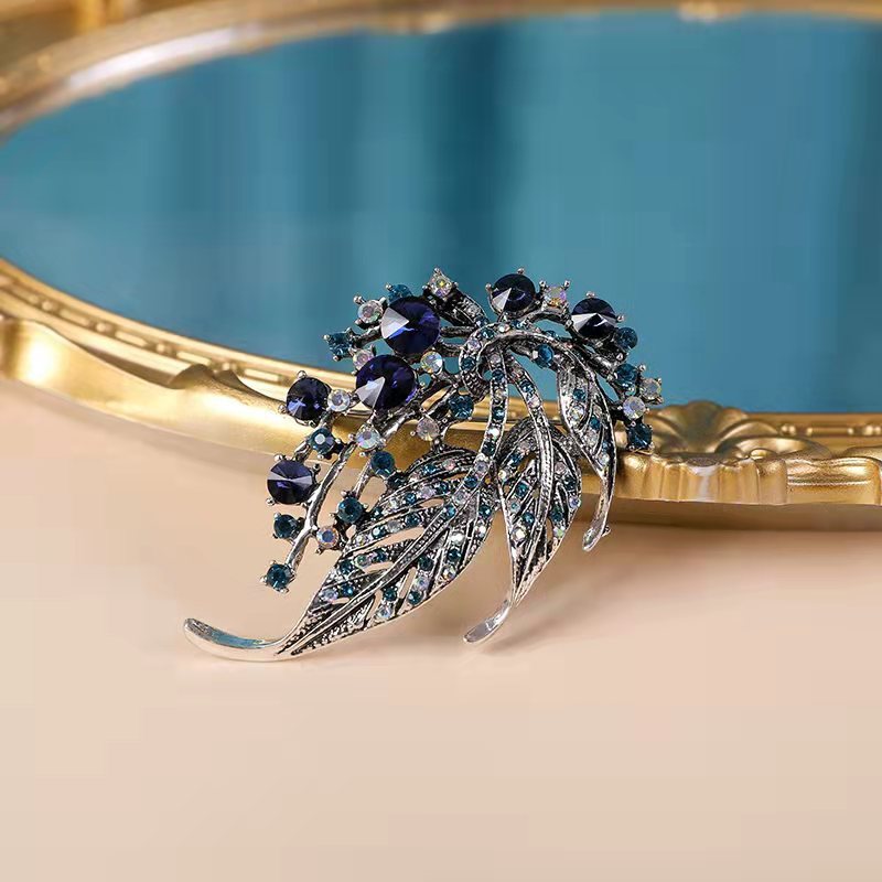 微信圖片_20220219101301