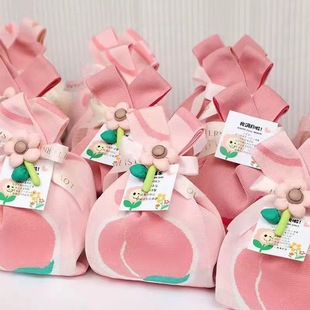 �Ӻ��Ʒ�|ᘿ���ᘿ���ᘿ�����������ᘿ����ذ�ᘿ����ֶY��