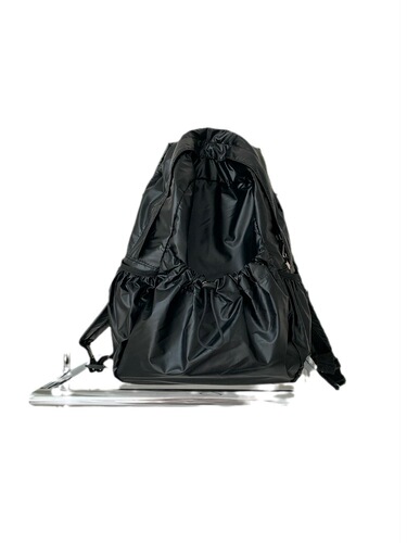 Travel backpack large capacity new waterproof backpack women's  autumn new versatile student school bag