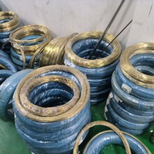 0.2mm�o�����~��0.3mm����~�z0.4mm�S�bܛ���~��0.5mm��Ӳ���~�z