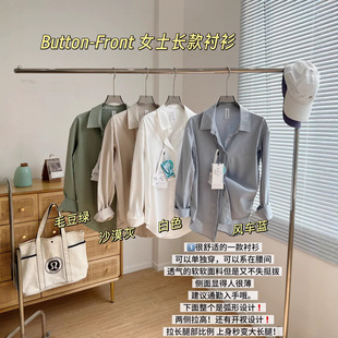 luͬ�� �����o���٠C��z�޻켏Ʒ�ؿ��ɫ��挒���r�����r��