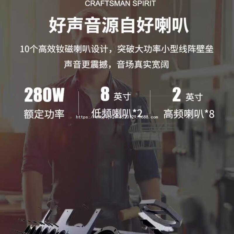 ミュージックナイトミュージックナイト T2 屋外スピーカーオーディオギター電気吹奏楽器サックスドロップシッピング|undefined