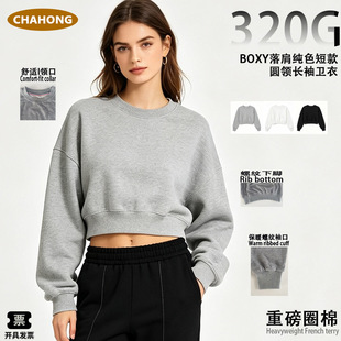 �W�������������e�L���l�� 2026�＾�¿�A�I��猒�ɶ��@������