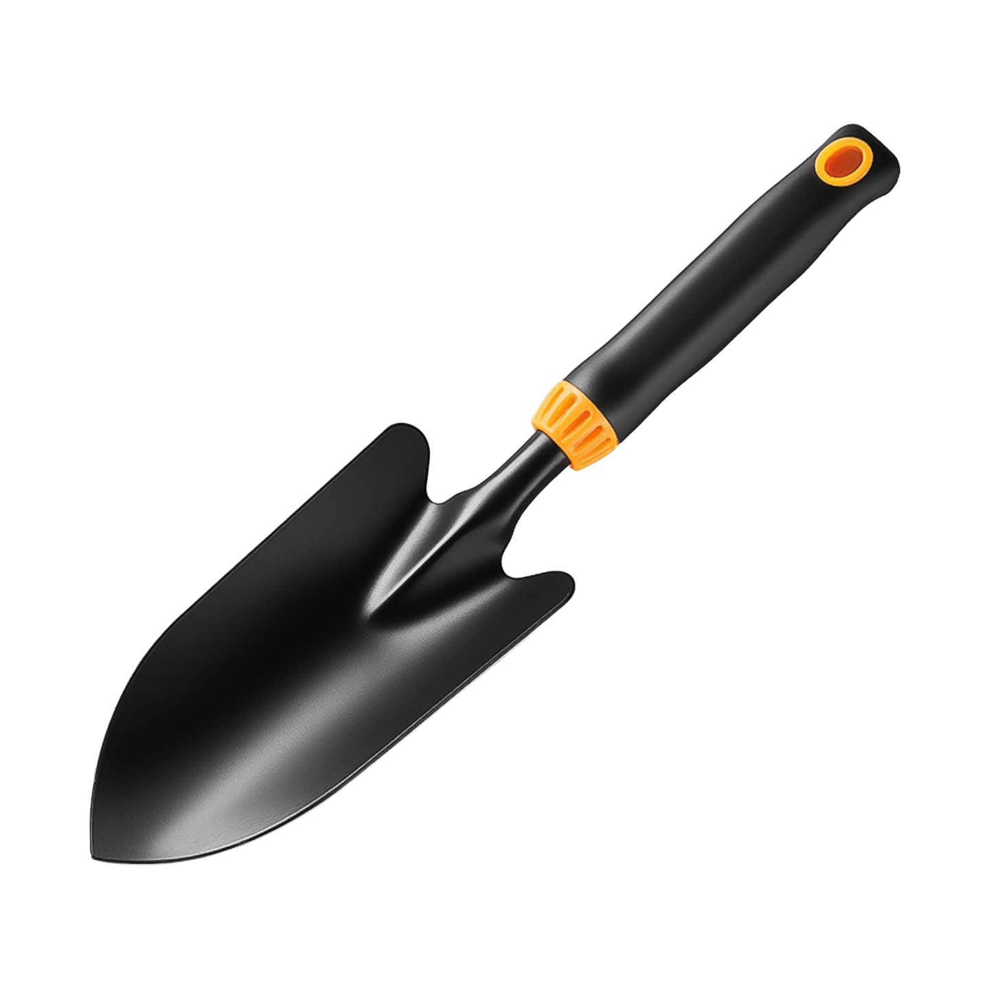 Conjunto de herramientas de jardinería al aire libre de jardín de explosión transfronteriza, conjunto completo de herramientas de jardinería casera combinadas de alta gama