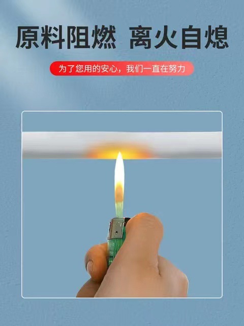 e4f53769a905f0efc94bfe08c11060