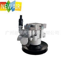 7691955375   �m���  Volga  ������ �����Î�݆  steering pump