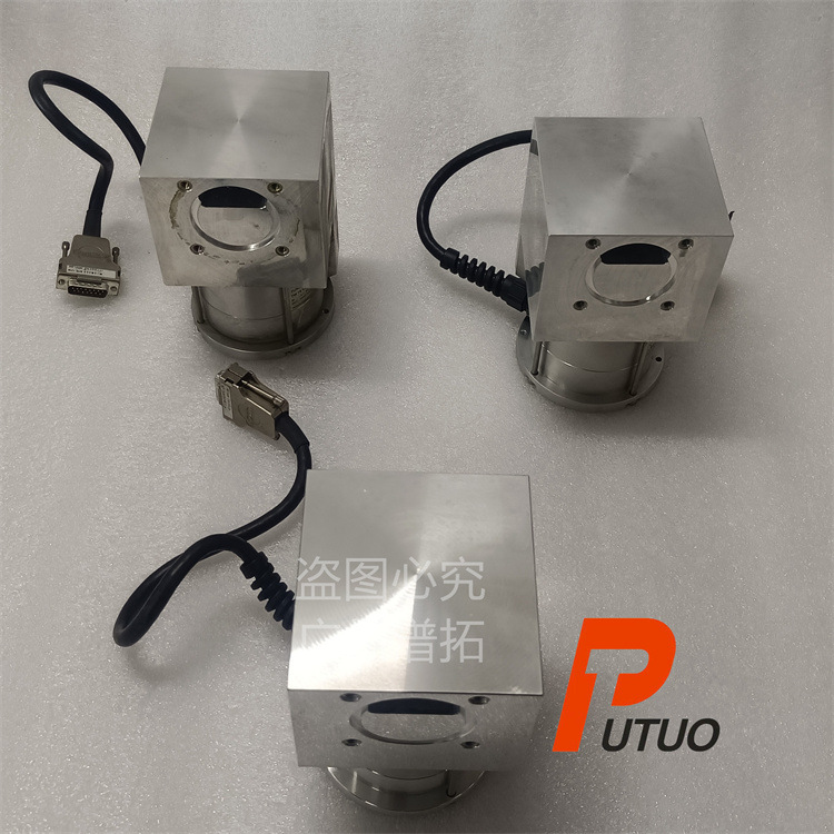 Leybold莱宝TW 70 LS涡轮分子泵 保养服务在线咨询