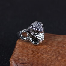 �S���N�ۚW���F����������L�۾���ָ�h ��ָ�г��_�� ���uͨ���l