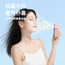 �¿�������޹�����ֳַ��ȸ��ٳ���Яʽ�ֳ�С����Ӧ����繦��