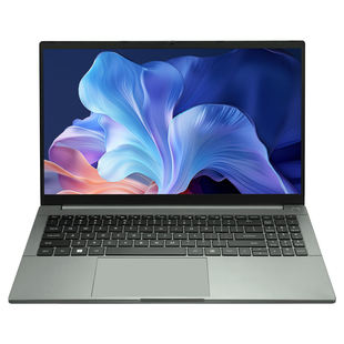 15.6��AMD�J��R7 4700U�Α�Pӛ����X IPS�������@��OEM����