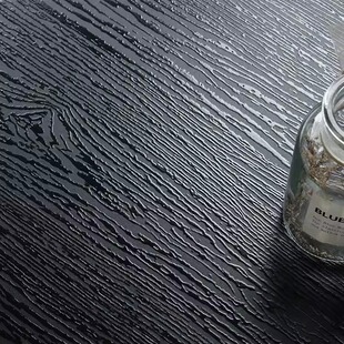 ��ɫ������ľ�y�u�Ͳ͏d�����ذ�u�e�����޴ɴu600x1200���۴u