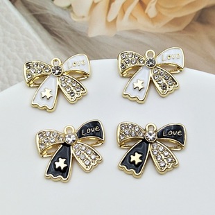 ���uС���L iy�Ʒ�Ͻ���ͺڰ׺����Y������l��֙C������l