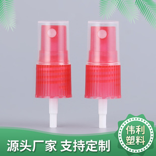 18/415�S�����l���yƷ���F��ˮ���^�����F�����^��¶ˮ���F�^