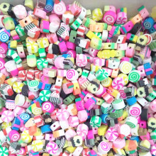 diy�Ʒ��� ܛ����Ʒɢ�� ���ͱ���� ���� ѩ�� �ǹ� �����NƬ