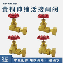 S~sly461ˮӽӹlyքӽz۱ǰy