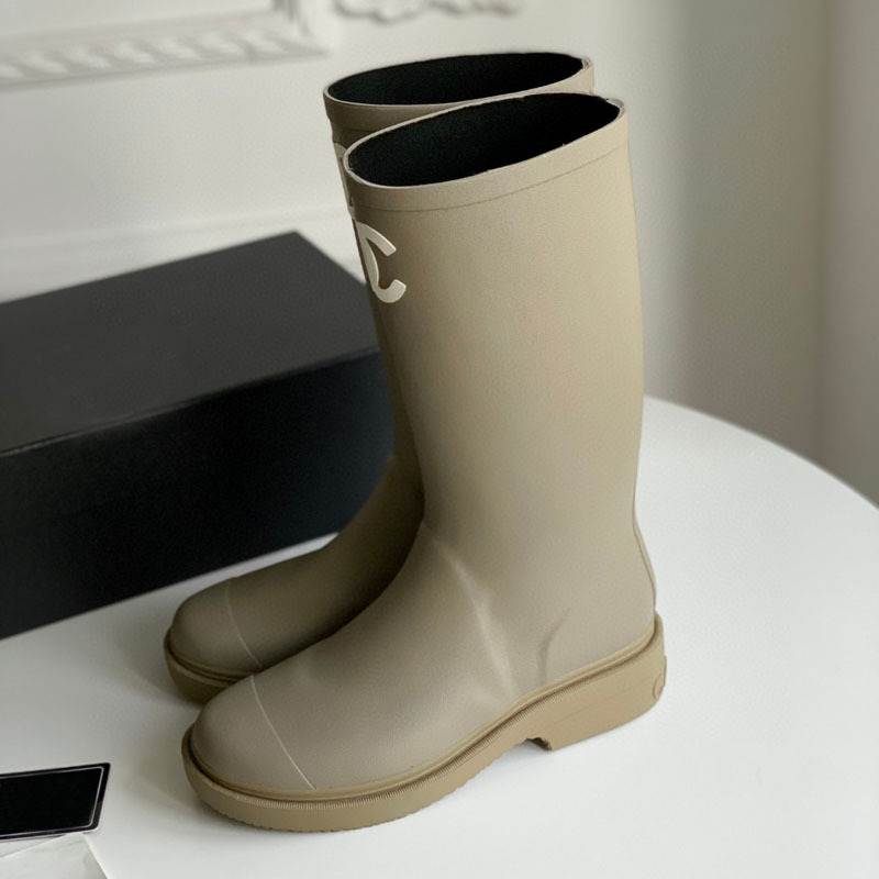 448CCC8A6F100FAE5526FC48944271