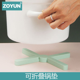 �ۯB���|����|���C�|���ò����|��ˮ��͉|偉|��|�ͱP�|�ˉ|��