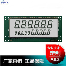 ���͙C������LCD�δaҺ���@ʾ���o�B��LCM�@ʾģ�MҺ����ģ�K