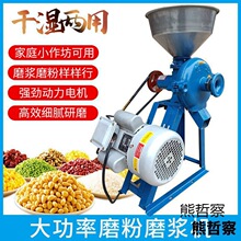 ¿ɝĥۙCĥ{CۙCם{{sZСͼ׷