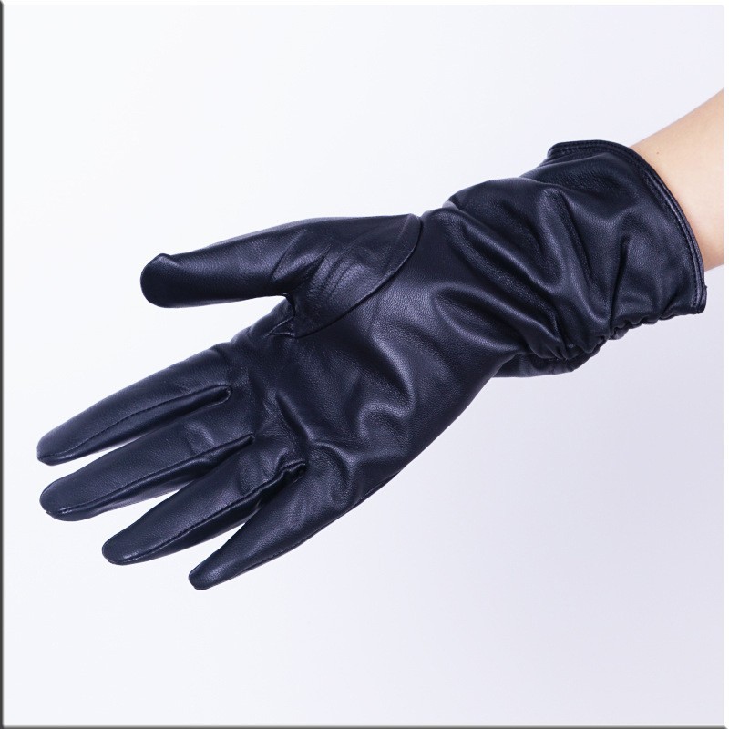 【길상여의】블랙