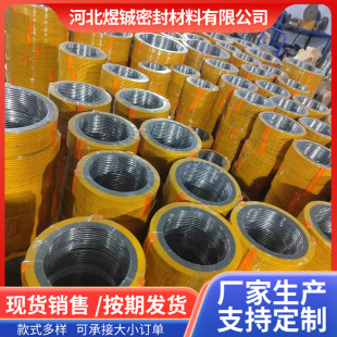 �S�ҹ��� �ܷ�|Ƭ ���ى|�p�@�|Ƭ ʯī�|Ƭ ���ܳ��͉|Ƭ