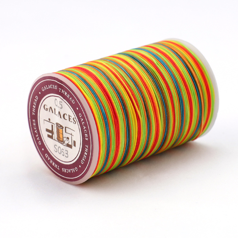 0.5mm-120M/S063 다채로운