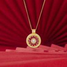 S925���y�����_�P��Ů����ʽ肼t�ʯ�c�õ���pɫ�����i���