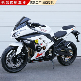 С����늄�Ħ��܇�����Ħ����늄�ſِ������܇��·ِ�Ħ