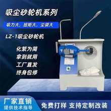 ���������mɰ݆�C��Ь��Ьĥ߅Ь�״�ĥƤ����z��߅�������Cе