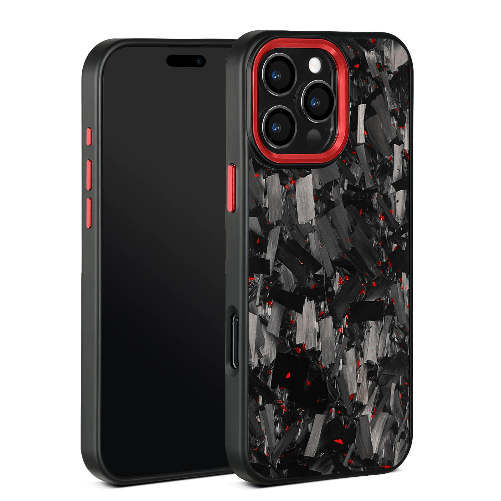 Совместимый чехол для телефона Apple, iPhone 15, iPhone11 Pro, iPhone, 16promax