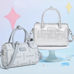 Disney/��ʿ�� ��Ȥ���x��ʿ�D��Ůʿ����б����ð�249