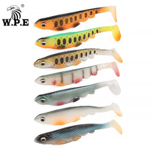 W.P.E ܛDTβܛ~Ӱ~h16cm/33.5g~D·DOl