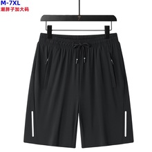 ���z��ѝ��ʿ��a�ߏ��ٸ�͸�����e���ѝ�ļ�������\��ɳ��ѝ